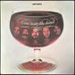 DEEP PURPLE - COME TASTE THE BAND (USED VINYL 1975 JAPAN M-/EX)