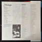 MELANIE - BEST OF MELANIE (USED VINYL 1971 JAPAN M-/EX+)