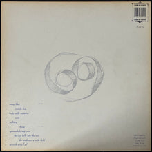 Load image into Gallery viewer, A.R. KANE - 69 (USED VINYL 1988 UK M-/EX)
