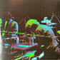 GRAHAM PARKER AND THE RUMOUR - THE PARKERILLA (2LP) (USED VINYL 1982 UK M-/M-)