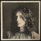 LEE MICHAELS - 5TH (USED VINYL 1971 US M-/EX)