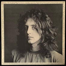Load image into Gallery viewer, LEE MICHAELS - 5TH (USED VINYL 1971 US M-/EX)
