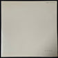 BEATLES - THE BEATLES (2LP) (USED VINYL 1976 JAPAN M-/M-)