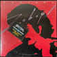 SANTANA - ZEBOP! (USED VINYL 1981 US M-/M-)