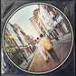 OASIS - (WHAT'S THE STORY) MORNING GLORY? : 25TH ANNIVERSARY (2LP) (PICTURE DISCS) (USED VINYL 2020 UK M-/M-)