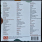VARIOUS ARTISTS - TERRACE INDUSTRY : M SQUARED BOX 1980-1983 (4CD BOX SET) (USED CD 2004 UK M-/M-)