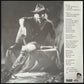 KLONDIKE - CHRIS BOY KING AND THE KAMLOOPS SWING (12" EP) (USED VINYL 1987 AUS M-/M-)