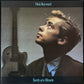 NICK HEYWARD - NORTH OF A MIRACLE (USED VINYL 1983 AUS M-/M-)