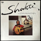 SHAKTI - SHAKTI WITH JOHN MCLAUGHLIN (USED VINYL 1976 US M-/EX)