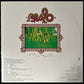MALO - MALO (USED VINYL 1972 AUS M-/M-)