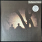 RAILWAY CHILDREN - REUNION WILDERNESS (USED VINYL 1987 AUS M-/M-)