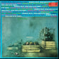 BRIAN AUGER - DEFINETLY WHAT! (USED VINYL 1968 AUS M-/M-)
