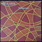 EQUAL LOCAL - MADAGASCAR (12") (USED VINYL 1981 AUS M-/M-)