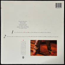 Load image into Gallery viewer, MARSHALL CRENSHAW - DOWNTOWN (USED VINYL 1985 US M-/EX)
