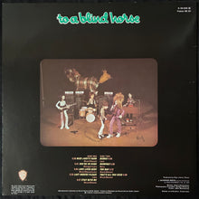 Load image into Gallery viewer, FACES - A NOD'S AS GOOD AS A WINK... (USED VINYL 1983 GERMANY M-/M-)
