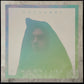 METAVARI - MOONLESS (CLEAR/BLUE COLOURED) (USED VINYL 2015 US M-/EX+)