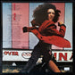MELISSA MANCHESTER - DON'T CRY OUT LOUD (NAUTILUS PRESSING) (USED VINYL 1978 US M-/EX+)
