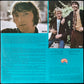BRIAN AUGER - DEFINETLY WHAT! (FIRST PRESSING) (USED VINYL 1968 UK M-/EX+)