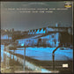 STAN RIDGEWAY - THE BIG HEAT (USED VINYL 1986 AUS M-/EX+)