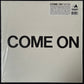 COME ON - 1976-1980 (USED VINYL 2017 US M-/M-)