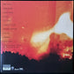 RYAN ADAMS - ASHES AND FIRE (USED VINYL 2011 US M-/EX+)