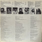 SWEET SMOKE - DARKNESS TO LIGHT (USED VINYL 1973 GERMANY EX/EX-)