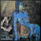 TONI CHILDS - UNION (USED VINYL 1988 AUS EX+/EX+)