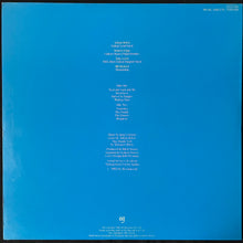 Load image into Gallery viewer, KING CRIMSON - BEAT (USED VINYL 1982 AUS M-/EX)
