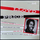 LLOYD PRICE - LLOYD PRICE (USED VINYL 1979 JAPAN M-/M-)