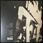RYAN ADAMS - BLACKHOLE (USED VINYL 2024 US M-/M-)
