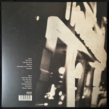 Load image into Gallery viewer, RYAN ADAMS - BLACKHOLE (USED VINYL 2024 US M-/M-)
