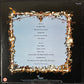 BLONDIE - HUNTER (FIRST PRESSING) (USED VINYL 1982 AUS M-/EX+)