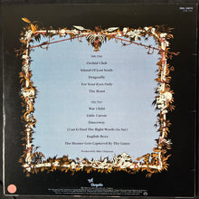 Load image into Gallery viewer, BLONDIE - HUNTER (FIRST PRESSING) (USED VINYL 1982 AUS M-/EX+)
