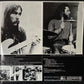 SPECTRUM - MILESAGO (FIRST PRESSING) (2LP) (USED VINYL 1971 AUS EX+/EX/EX)