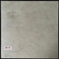 VALERIE JUNE - PUSHIN' AGAINST A STONE (USED VINYL 2013 US M-/EX+)