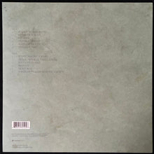 Load image into Gallery viewer, VALERIE JUNE - PUSHIN' AGAINST A STONE (USED VINYL 2013 US M-/EX+)
