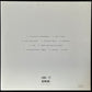 SAM SMITH - THE THRILL OF IT ALL (WHITE COLOURED) (USED VINYL 2017 M-/M-)