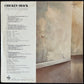 CHICKEN SHACK - STAN THE MAN (2LP) (USED VINYL 1976 GERMANY EX+/EX)