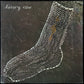 HENRY COW - UNREST (USED VINYL 1981 JAPAN M-/EX-)