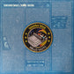 BEASTIE BOYS - HELLO NASTY (4LP) (180GM) (USED VINYL BOX SET 2009 US M-/EX)