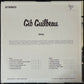 GIB GUILBEAU - SINGS (USED VINYL 1973 US EX+/EX+)