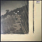BILL JANOVITZ - LONESOME BILLY (USED VINYL 1996 UK M-/M-)