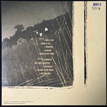 Load image into Gallery viewer, BILL JANOVITZ - LONESOME BILLY (USED VINYL 1996 UK M-/M-)
