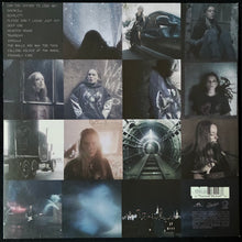 Load image into Gallery viewer, HOLLY HUMBERSTONE - CAN YOU AFFORD TO LOSE ME? (MAROON COLOURED) (USED VINYL 2022 EU M-/EX)
