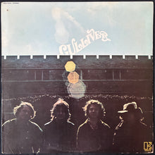 Load image into Gallery viewer, GULLIVER - GULLIVER (USED VINYL 1970 US EX+/EX)
