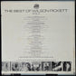 WILSON PICKETT - THE BEST OF WILSON PICKETT VOL. II (USED VINYL 1971 US M-/EX)