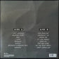ONEREPUBLIC - THE COLLECTION : DELUXE EDITION (ZOETROPE PICTURE DISC) (USED VINYL 2025 US M-/M-)
