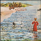 GENESIS - FOXTROT (USED VINYL 1986 JAPAN M-/EX+)