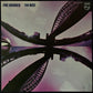 NICE - FIVE BRIDGES (USED VINYL 1977 JAPAN M-/EX+)