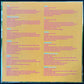 TYLER THE CREATOR - WOLF (PINK COLOURED) (2LP) (USED VINYL 2014 EU M-/EX+)
